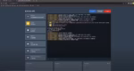 Bloqueo de IP de FiveM
