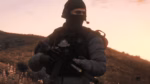 Vista previa del recurso Modular MK18 (mod FiveM) FiveM 4