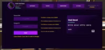 Sistema Bancario Avanzado [Sistema de Niveles][Standalone] vista previa del recurso FiveM 3
