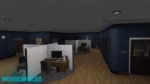 Vista previa del recurso MissionRow MRPD (Huge) FiveM 8