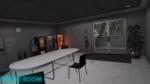 Vista previa del recurso MissionRow MRPD (Huge) FiveM 10