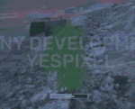 Vista previa del recurso FiveM de LunnyDev Marihuana Plants 2