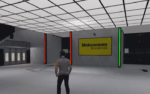 Vista previa del recurso Little Soul Mechanic MLO Map [Swedish] FiveM 4