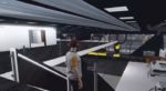 Vista previa del recurso Little Soul Mechanic MLO Map [Swedish] FiveM 3