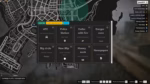 Vista previa del recurso Blips Creator FiveM 2