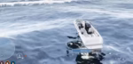FiveM script de pesca vista previa del recurso FiveM 5