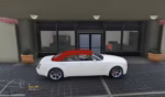 Vista previa del recurso 2 del club nocturno Red Circle FiveM