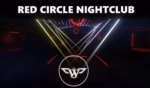 Club nocturno