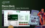 Banco CodeM