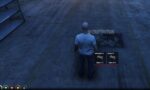 Vista previa del recurso Potions FiveM 3