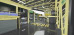 Vista previa del recurso Gang Vagos Garage v2 FiveM 6