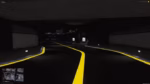 Vista previa del recurso Cyberpunk Apartments FiveM 10