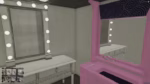 Vista previa del recurso Cyberpunk Apartments FiveM 7