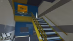 Vista previa del recurso Cyberpunk MRPD Departamento de Policía FiveM 10