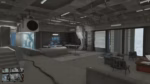Vista previa del recurso Cyberpunk Apartments FiveM 8