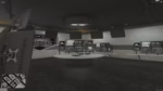Vista previa del recurso Cyberpunk MRPD Departamento de Policía FiveM 9