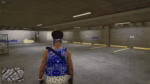 Base de Pandillas GRANDE (Crips/Neutral) vista previa del recurso FiveM 2