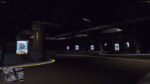Vista previa del recurso Cyberpunk Apartments FiveM 11