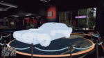 Vista previa del recurso Cyberpunk Mechanic FiveM 2