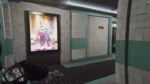 Vista previa del recurso Cyberpunk Apartments FiveM 2