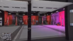 Vista previa del recurso Cyberpunk Mechanic FiveM 4