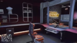 Vista previa del recurso Cyberpunk Mechanic FiveM 5