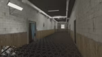 Vista previa del recurso Cyberpunk Apartments FiveM 4