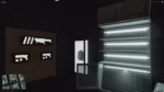 Vista previa del recurso Cyberpunk Apartments FiveM 5