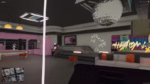 Vista previa del recurso Cyberpunk Apartments FiveM 6