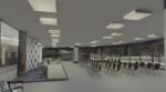 Vista previa del recurso Departamento de Policía de Vespucci V3 FiveM 8