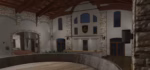 Vista previa del recurso Dolu Marlowe Vineyard Cali Edition FiveM 4