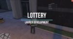 Lottery