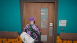 Paleto