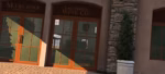 Vista previa del recurso Dolu Marlowe Vineyard Cali Edition FiveM 2