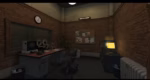 Departamento del Sheriff de Paleto (Gabz) vista previa del recurso FiveM 4