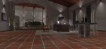 Vista previa del recurso Dolu Marlowe Vineyard Cali Edition FiveM 3