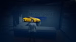 Vista previa del recurso Story Vehicle Dealership FiveM 2