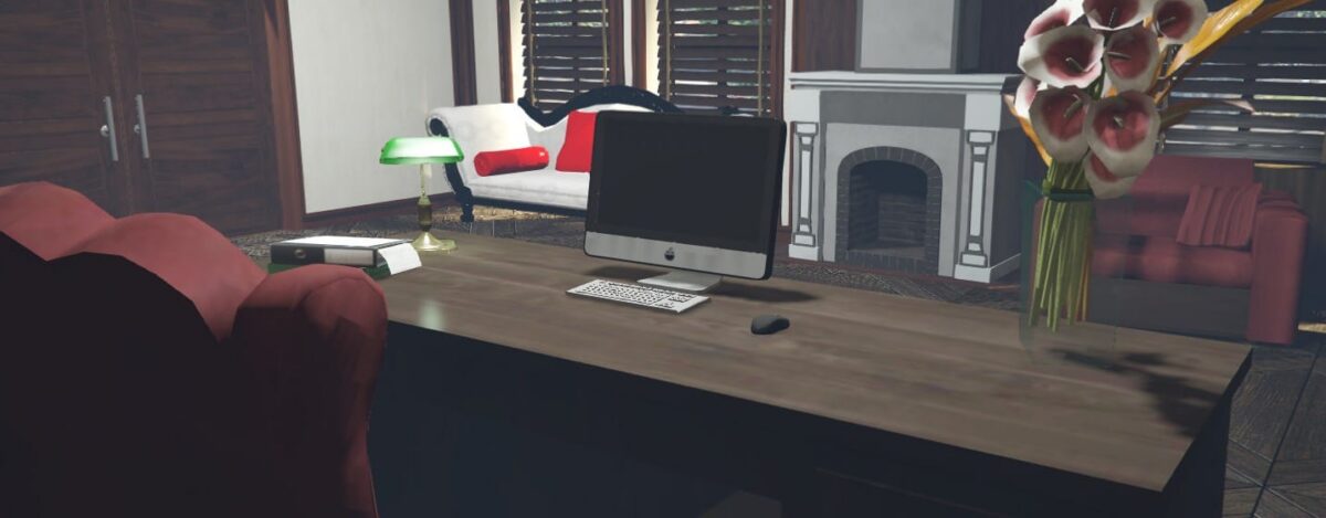 Vista previa del recurso Yakuza Villa V2 FiveM 6
