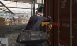 Artifact Heist (ESX/QB) FiveM vista previa del recurso 4