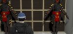 Vista previa del recurso Yakuza Villa V2 FiveM 7