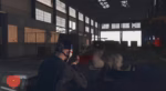 Artifact Heist (ESX/QB) FiveM vista previa del recurso 2