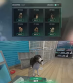 VIP Pet Shop FiveM vista previa del recurso 2