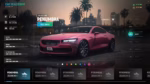 NoPixel v3.5 Inspirado - vista previa del recurso FiveM de qbCore 2