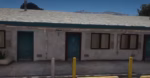 Vista previa del recurso Sandy Shores Motel FiveM 3