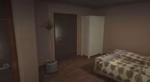Vista previa del recurso Sandy Shores Motel FiveM 2