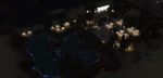 Vista previa del recurso Isla MLO FiveM 2