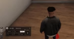 Script de vivienda VIP+ (ESX) vista previa del recurso FiveM 2