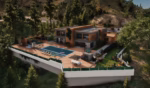 Palacio