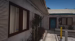 Vista previa del recurso Sandy Shores Motel FiveM 6