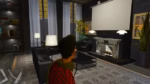 Vista previa del recurso Luxury Villa Pack FiveM 2